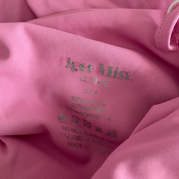 Pink Tiger Mist Set - Picture 5 of 5